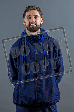 kilmarnock fc, William Hill Scottish Premiership, Football