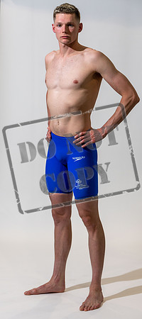 swimmers