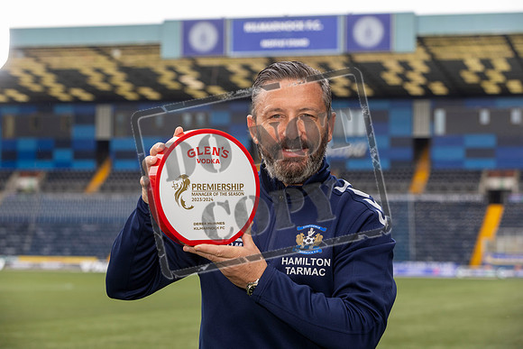 Kilmarnock fc