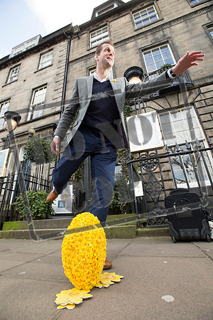 Great Daffodil Appeal