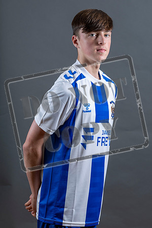 kilmarnock fc, William Hill Scottish Premiership, Football