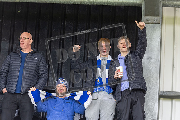 st mirren v kilmarnock