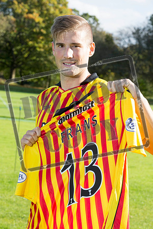 partick thistle