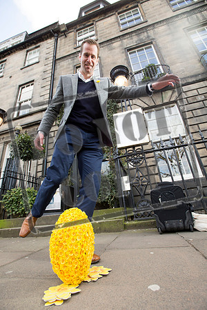 Great Daffodil Appeal