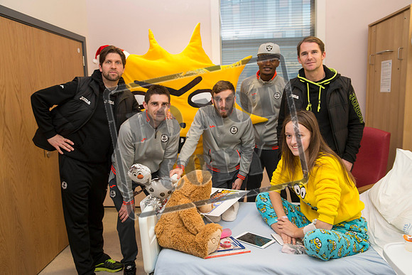 partick