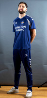 kilmarnock fc, William Hill Scottish Premiership, Football