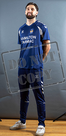 kilmarnock fc, William Hill Scottish Premiership, Football
