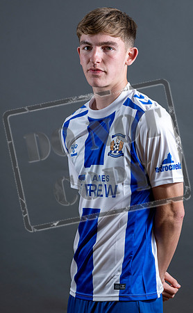 kilmarnock fc, William Hill Scottish Premiership, Football