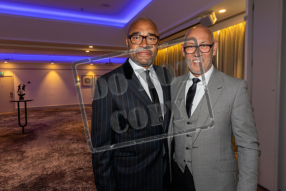 PFA Scotland Player of the Year Awards 2023