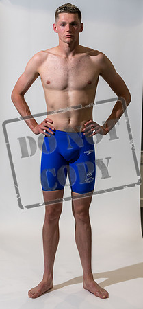 swimmers