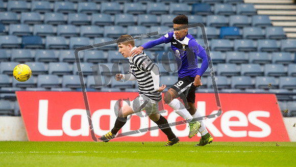 spfl