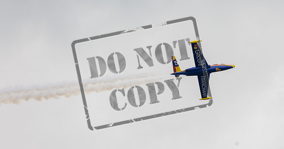 Paris Airshow 2023