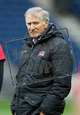 RUGBYU Edinburgh