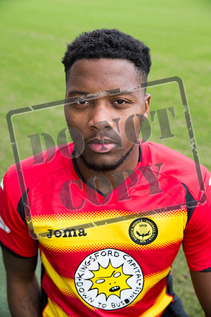 partick