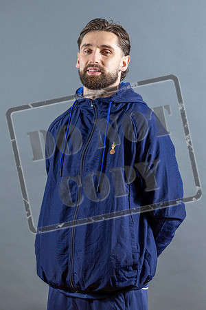 kilmarnock fc, William Hill Scottish Premiership, Football