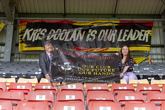 partick thistle