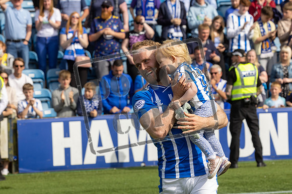 kilmarnock v ross county