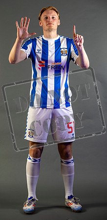 kilmarnock fc