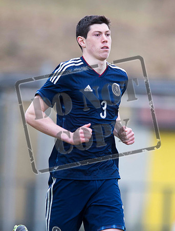 scotland