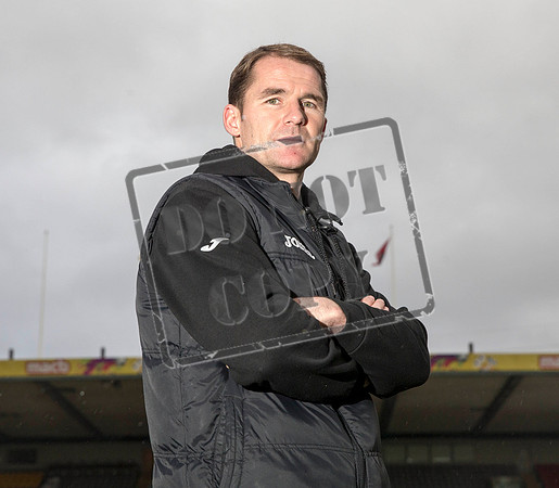 partick thistle