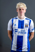 kilmarnock fc, William Hill Scottish Premiership, Football