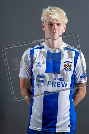 kilmarnock fc, William Hill Scottish Premiership, Football