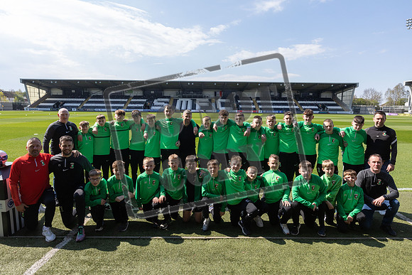 st mirren v kilmarnock