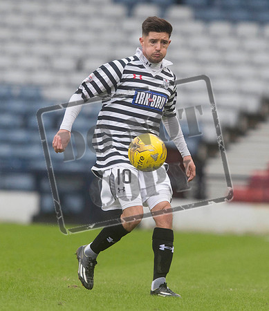 spfl