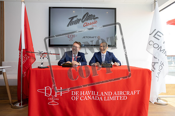 Paris Airshow 2023
