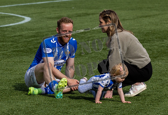 kilmarnock v ross county