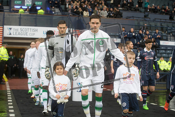 cup semi