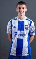 kilmarnock fc, William Hill Scottish Premiership, Football