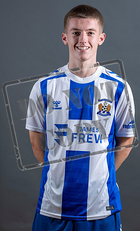 kilmarnock fc, William Hill Scottish Premiership, Football