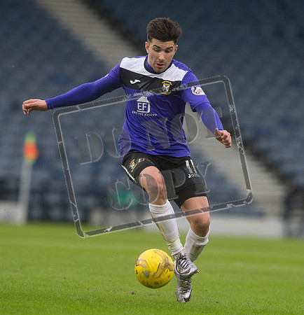 spfl