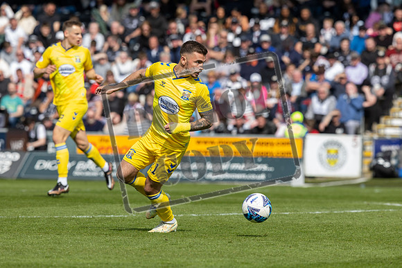 st mirren v kilmarnock
