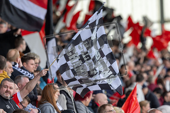 st mirren v kilmarnock