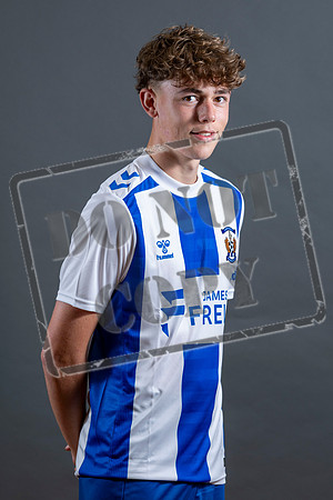 kilmarnock fc, William Hill Scottish Premiership, Football