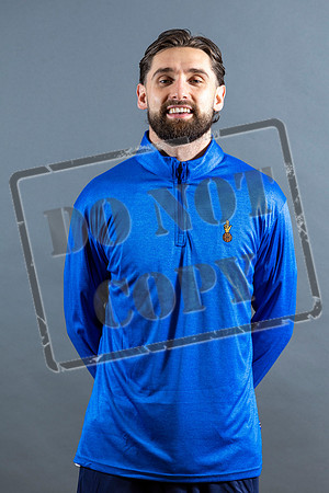 kilmarnock fc, William Hill Scottish Premiership, Football