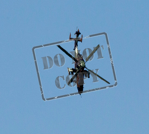 paris airshow