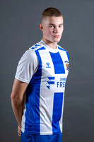 kilmarnock fc, William Hill Scottish Premiership, Football