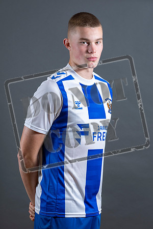 kilmarnock fc, William Hill Scottish Premiership, Football