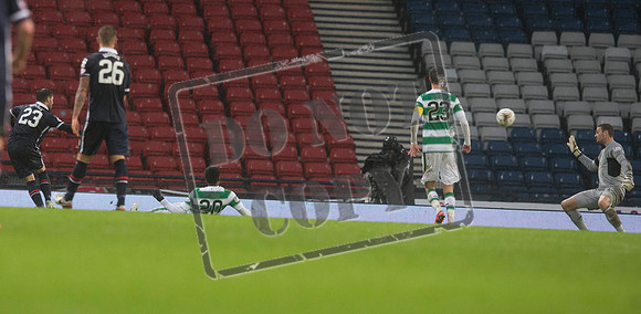 cup semi