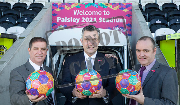 paisley
