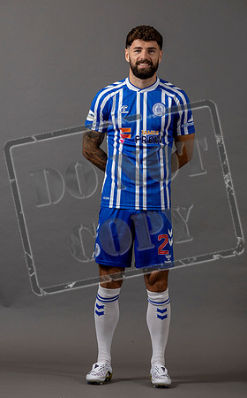 Kilmarnock fc