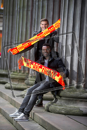 partick