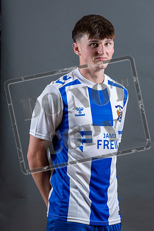 kilmarnock fc, William Hill Scottish Premiership, Football
