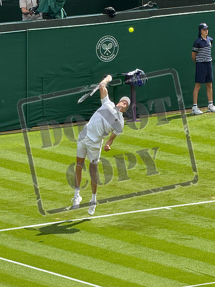 wimbledon 2025