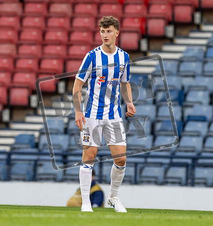 dundee v kilmarnock
