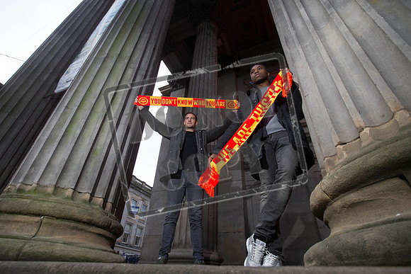 partick