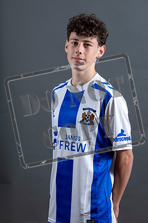 kilmarnock fc, William Hill Scottish Premiership, Football